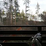 Nikol 2 Deluxe Apartment Velingrad