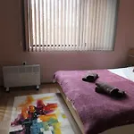 Apartment Nikol 2 Deluxe Velingrad