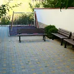 Apartment Nikol 2 Deluxe