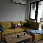 Nikol 2 Deluxe * Velingrad