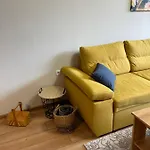 Nikol 2 Deluxe