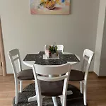 Apartment Nikol 2 Deluxe Velingrad