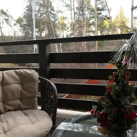 Nikol 2 Deluxe Apartamento Velingrado