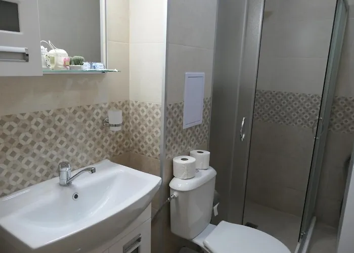 Nikol 2 Deluxe * 벨린그래드